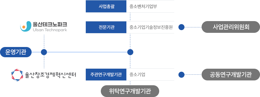 intro-img